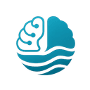 Crabionics
