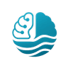 Crabionics
