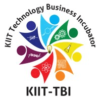 KIIT-TBI